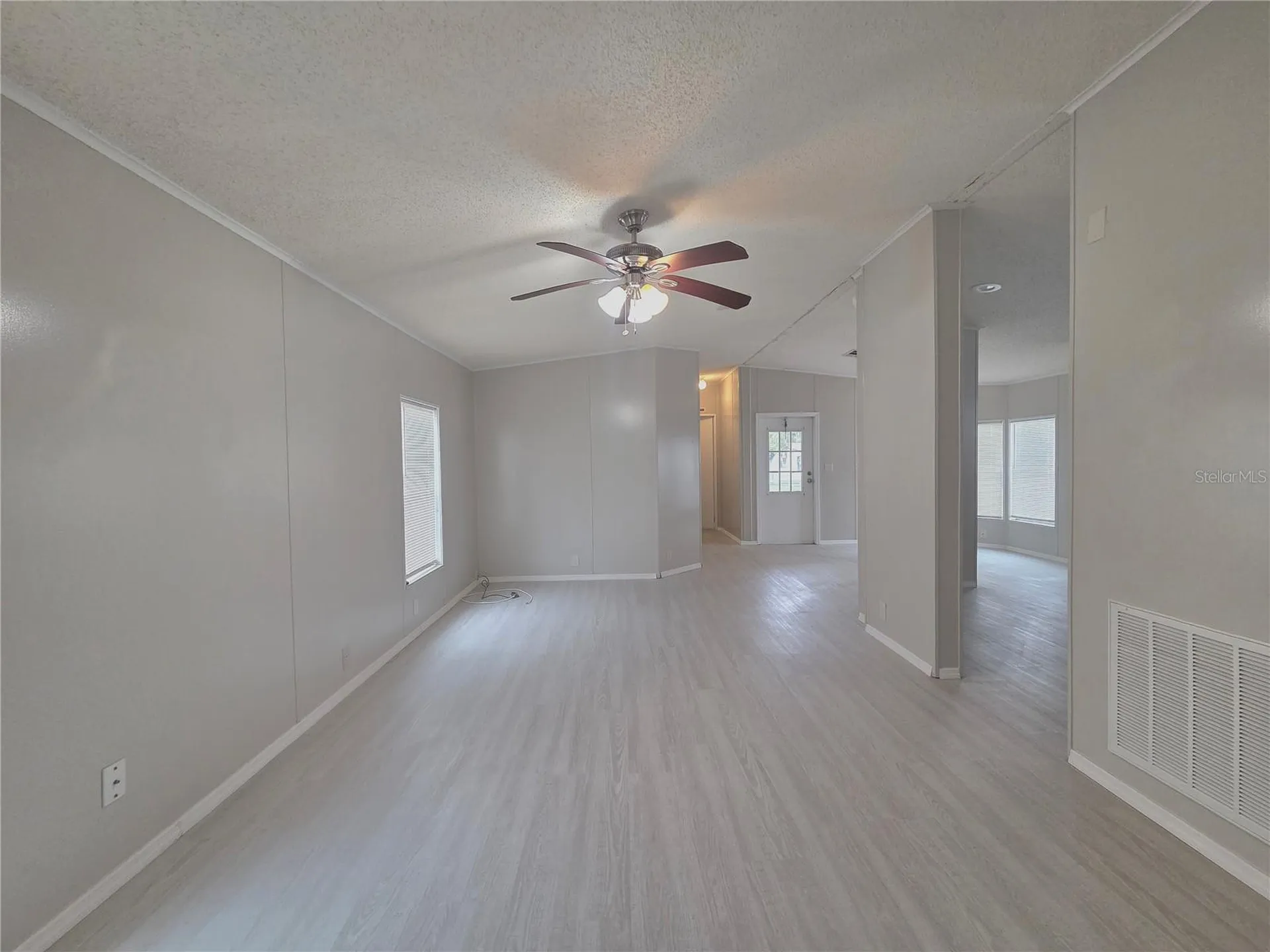 2253 & 2249 Golfview Street Lakeland FL 33801