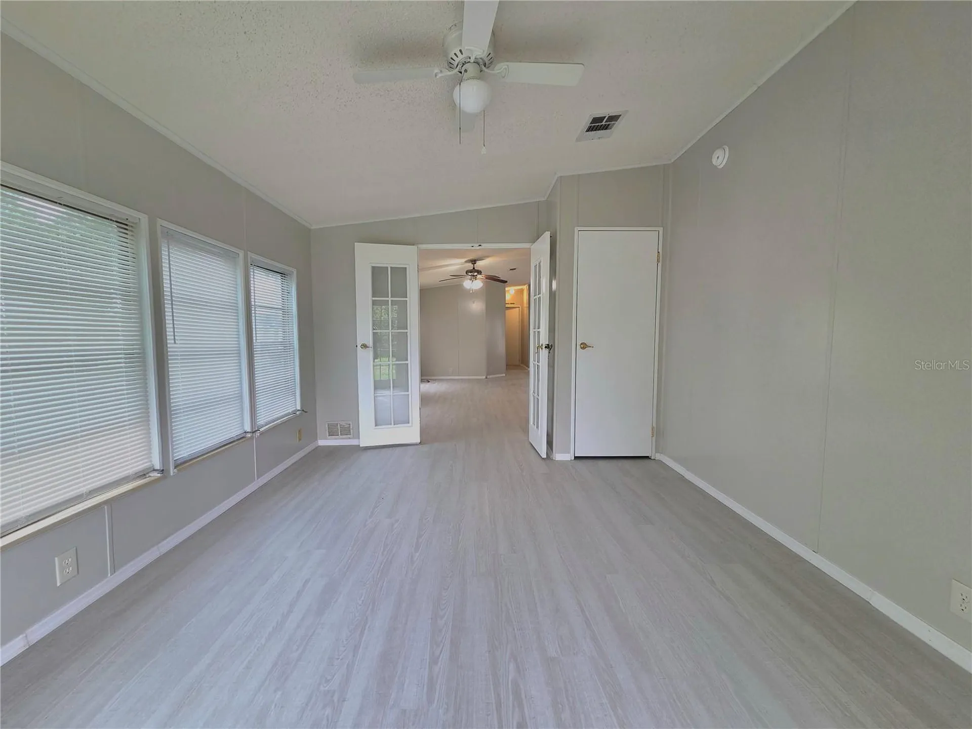 2253 & 2249 Golfview Street Lakeland FL 33801