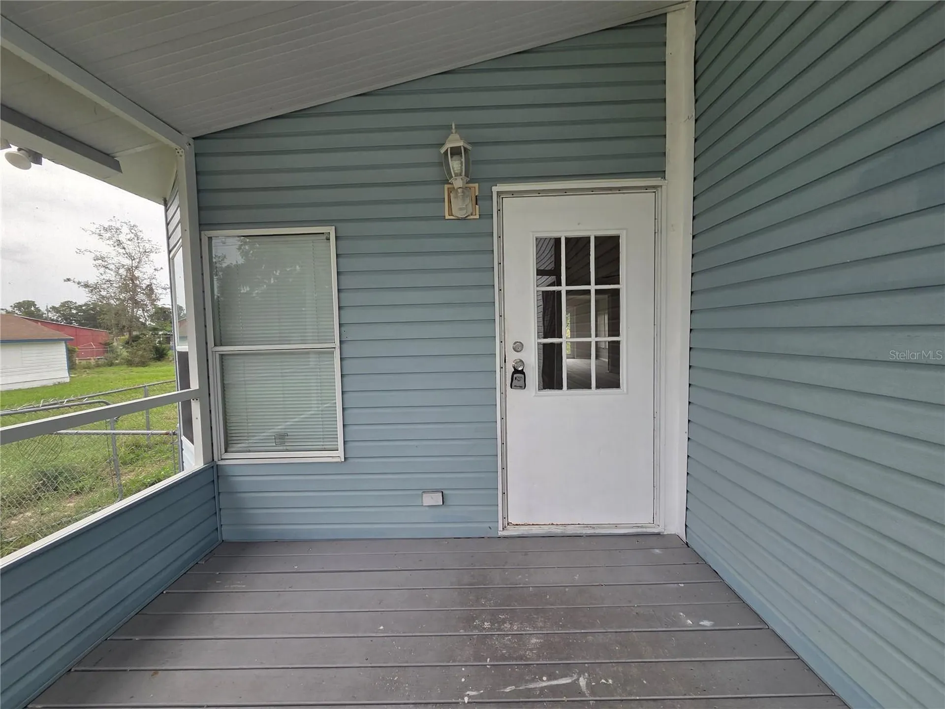 2253 & 2249 Golfview Street Lakeland FL 33801