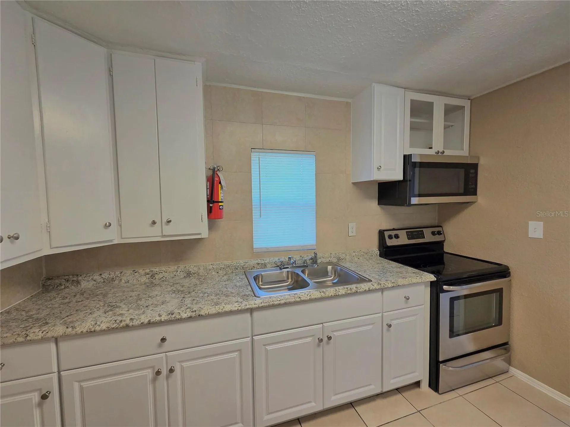 2253 & 2249 Golfview Street Lakeland FL 33801