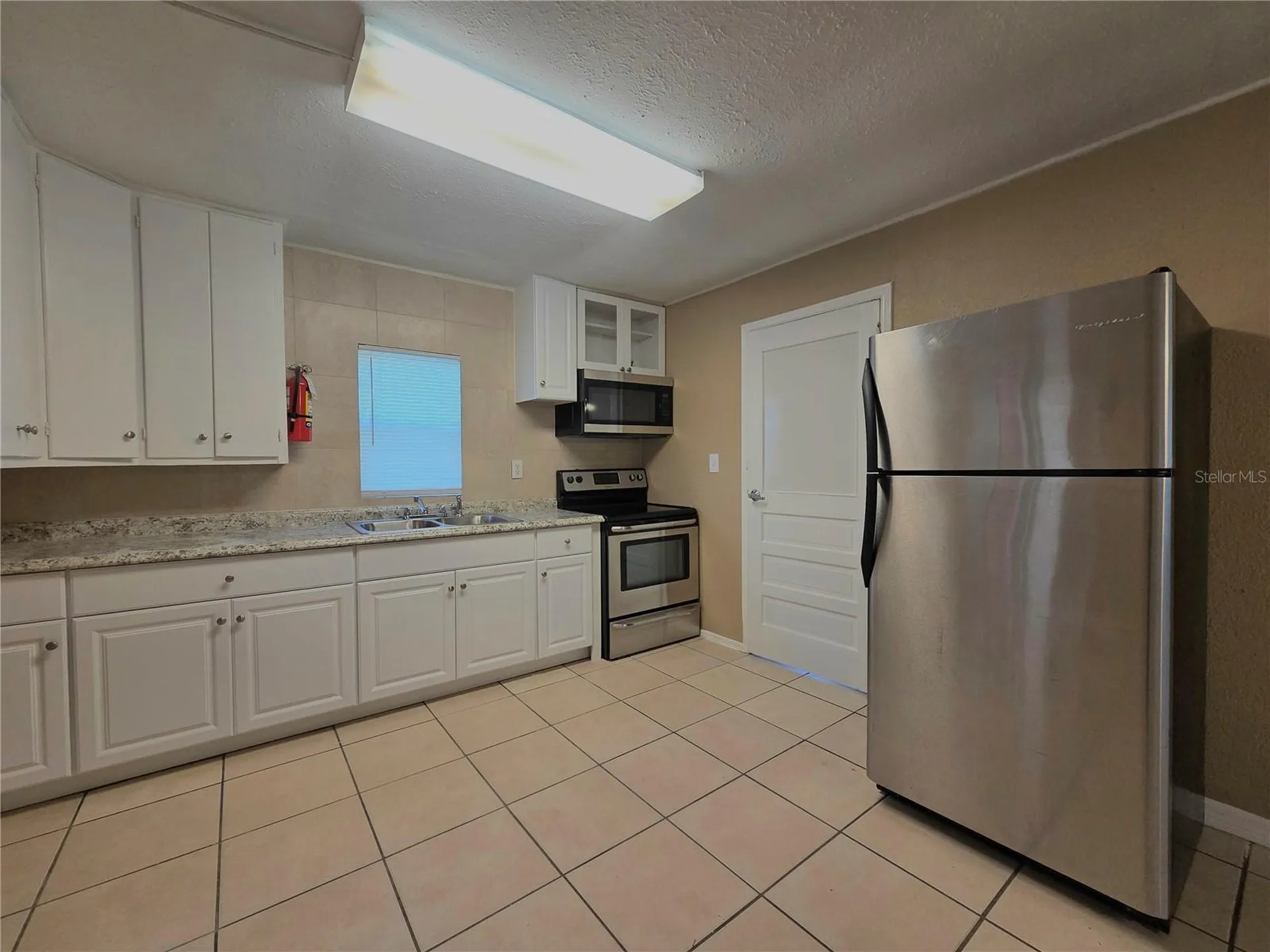 2253 & 2249 Golfview Street Lakeland FL 33801