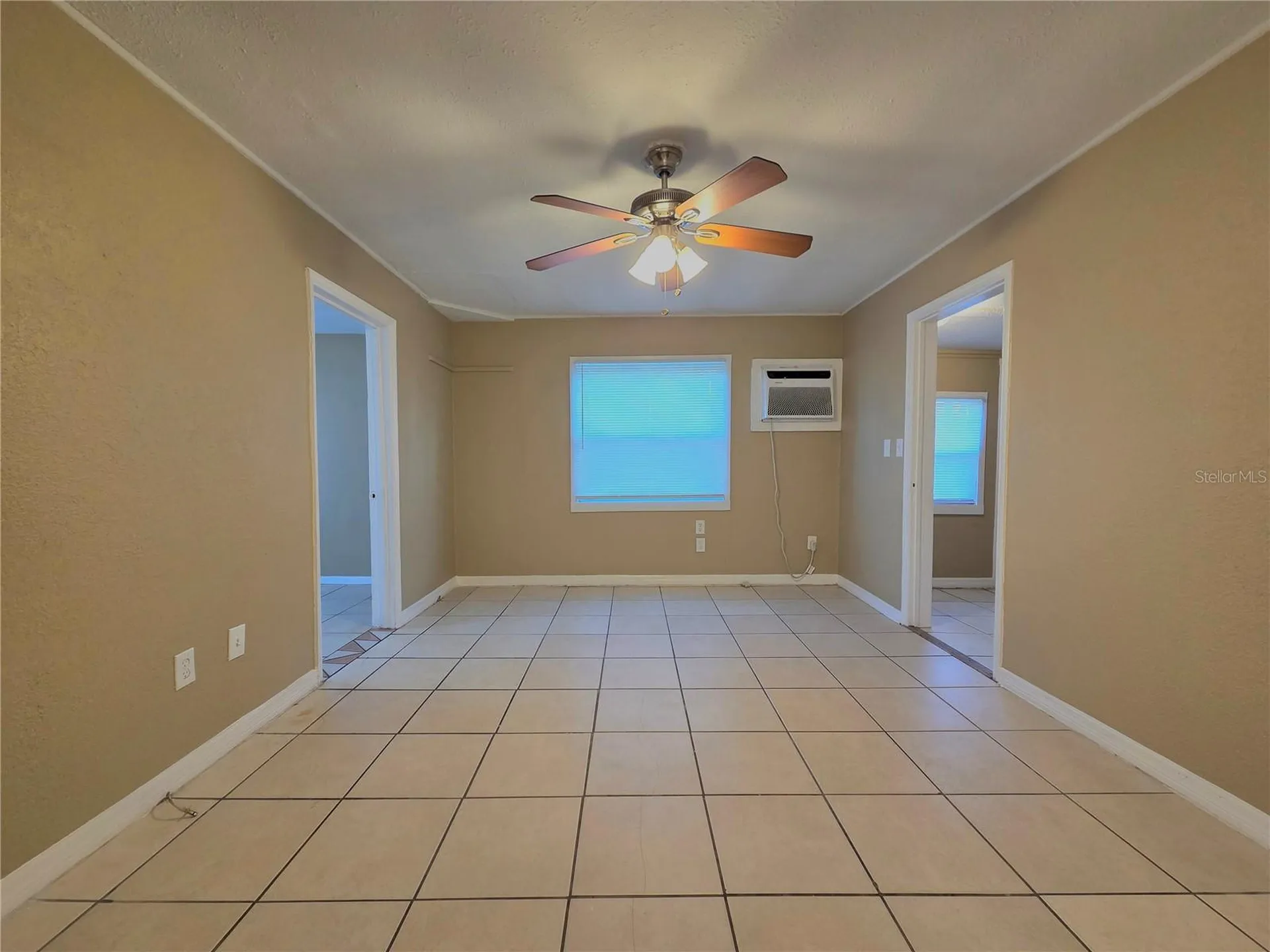 2253 & 2249 Golfview Street Lakeland FL 33801