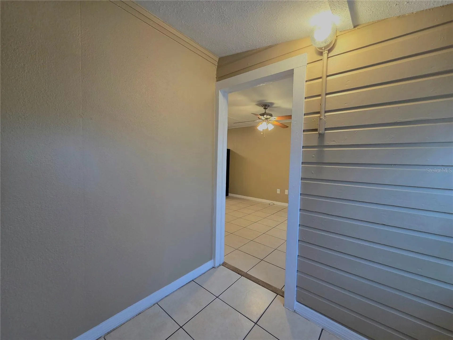 2253 & 2249 Golfview Street Lakeland FL 33801