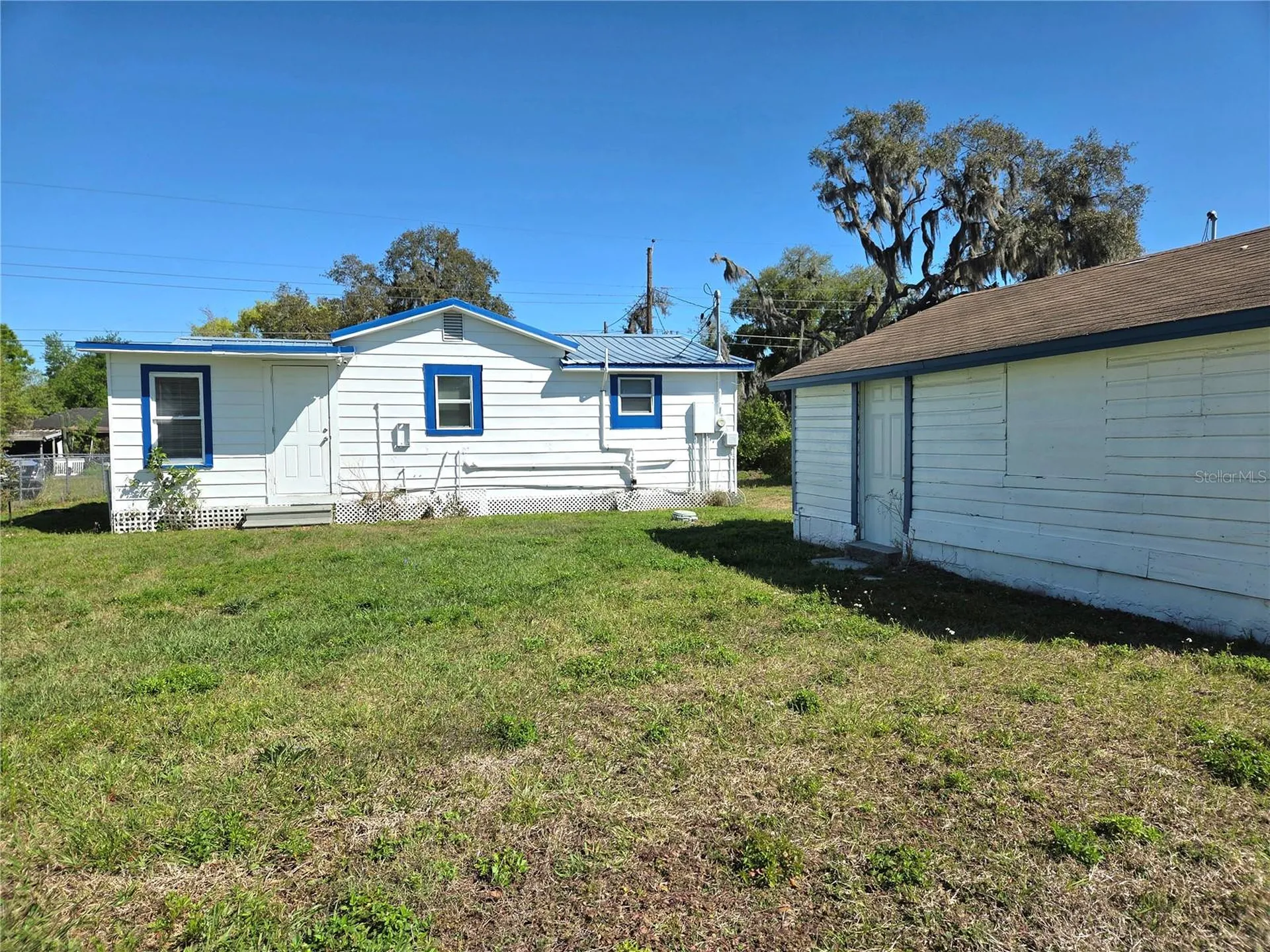 2253 & 2249 Golfview Street Lakeland FL 33801
