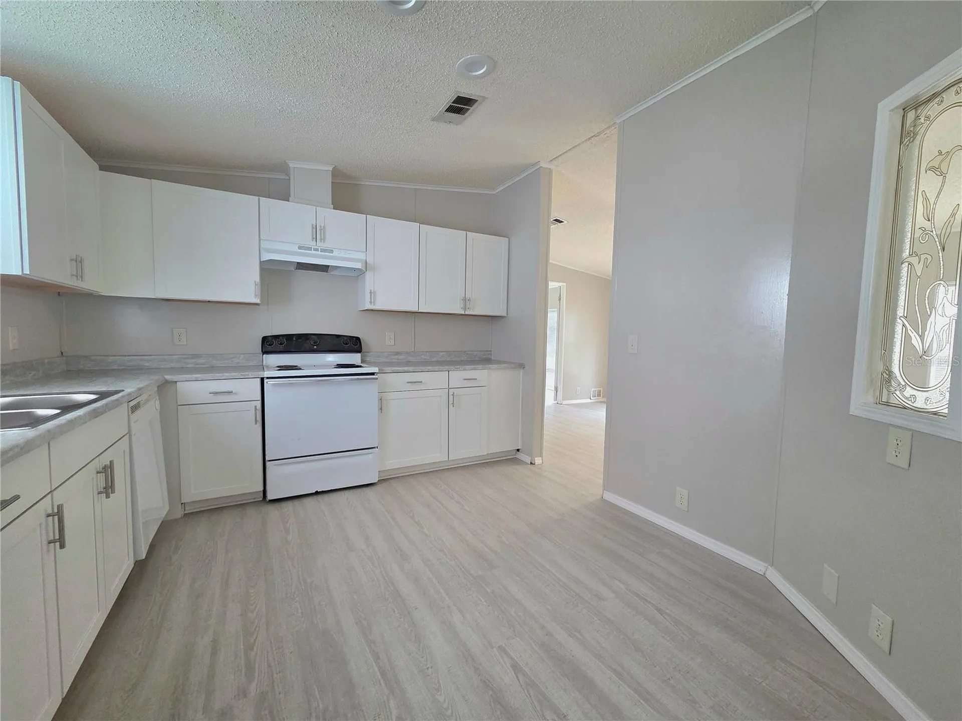 2253 & 2249 Golfview Street Lakeland FL 33801