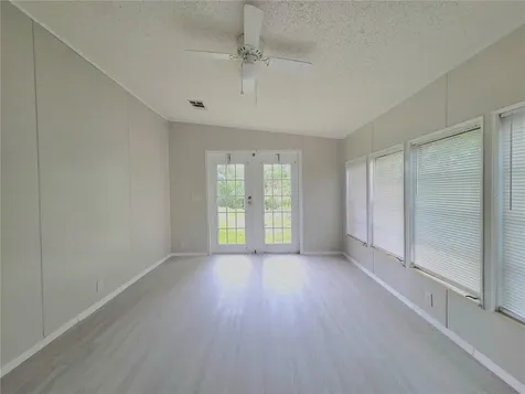 2253 & 2249 Golfview Street Lakeland FL 33801