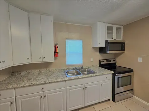 2253 & 2249 Golfview Street Lakeland FL 33801