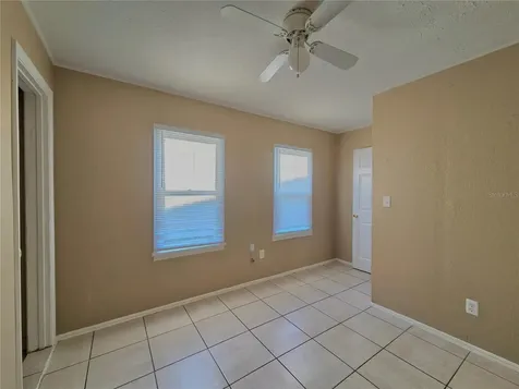 2253 & 2249 Golfview Street Lakeland FL 33801