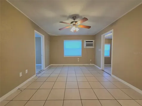 2253 & 2249 Golfview Street Lakeland FL 33801