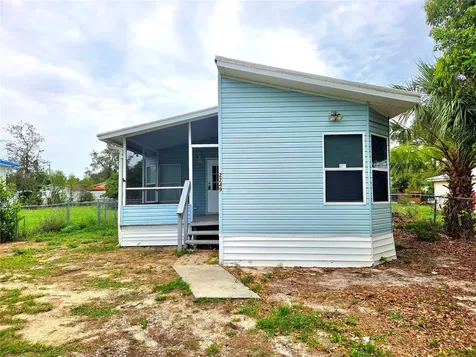 2253 & 2249 Golfview Street Lakeland FL 33801
