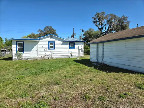 2253 & 2249 Golfview Street Lakeland FL 33801
