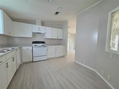 2253 & 2249 Golfview Street Lakeland FL 33801