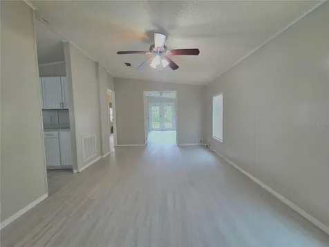 2253 & 2249 Golfview Street Lakeland FL 33801