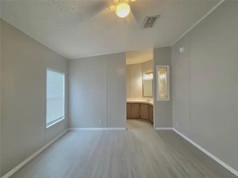 2253 & 2249 Golfview Street Lakeland FL 33801
