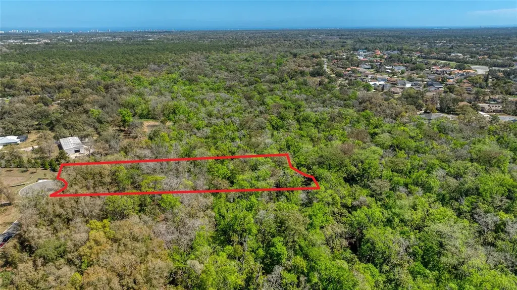 1801 Adrian Creek Boulevard Port Orange FL 32128