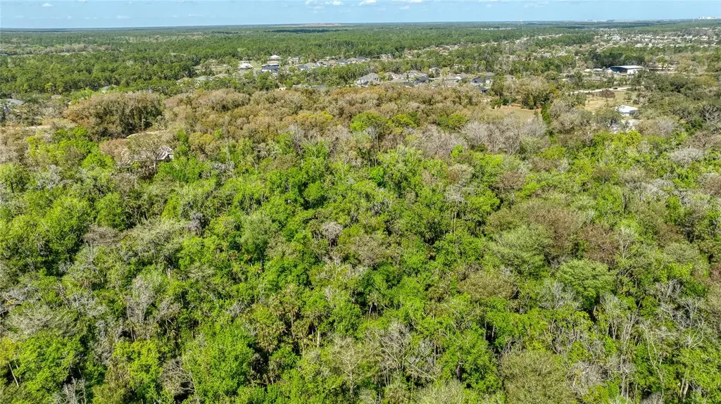 1801 Adrian Creek Boulevard Port Orange FL 32128