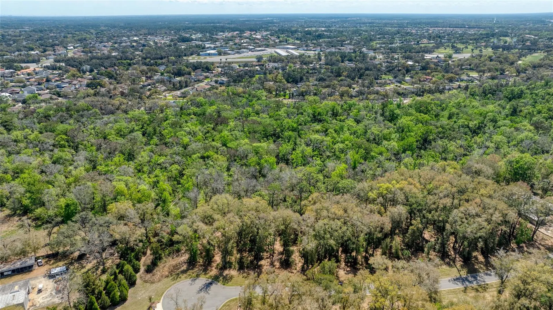 1801 Adrian Creek Boulevard Port Orange FL 32128