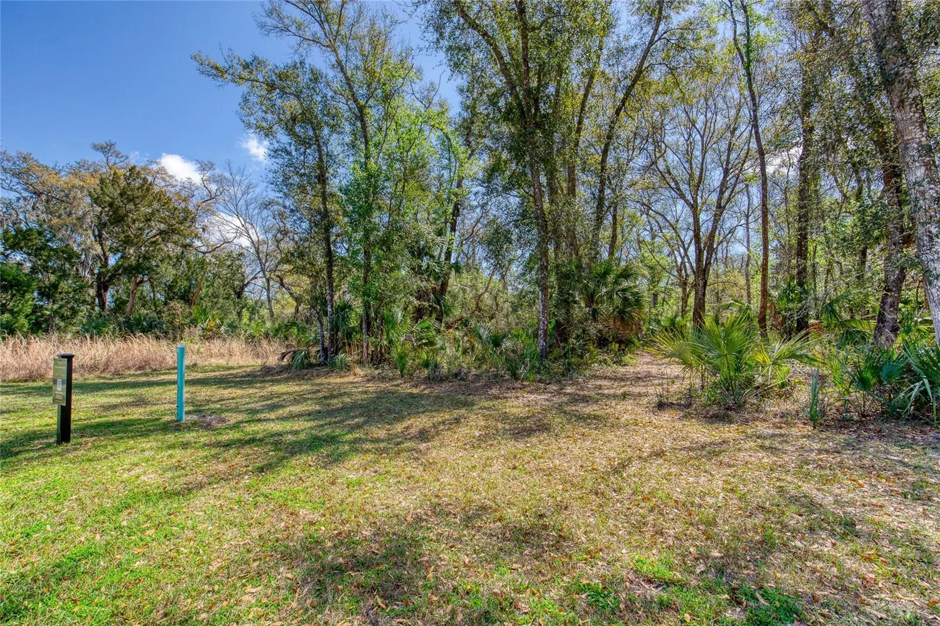 1801 Adrian Creek Boulevard Port Orange FL 32128