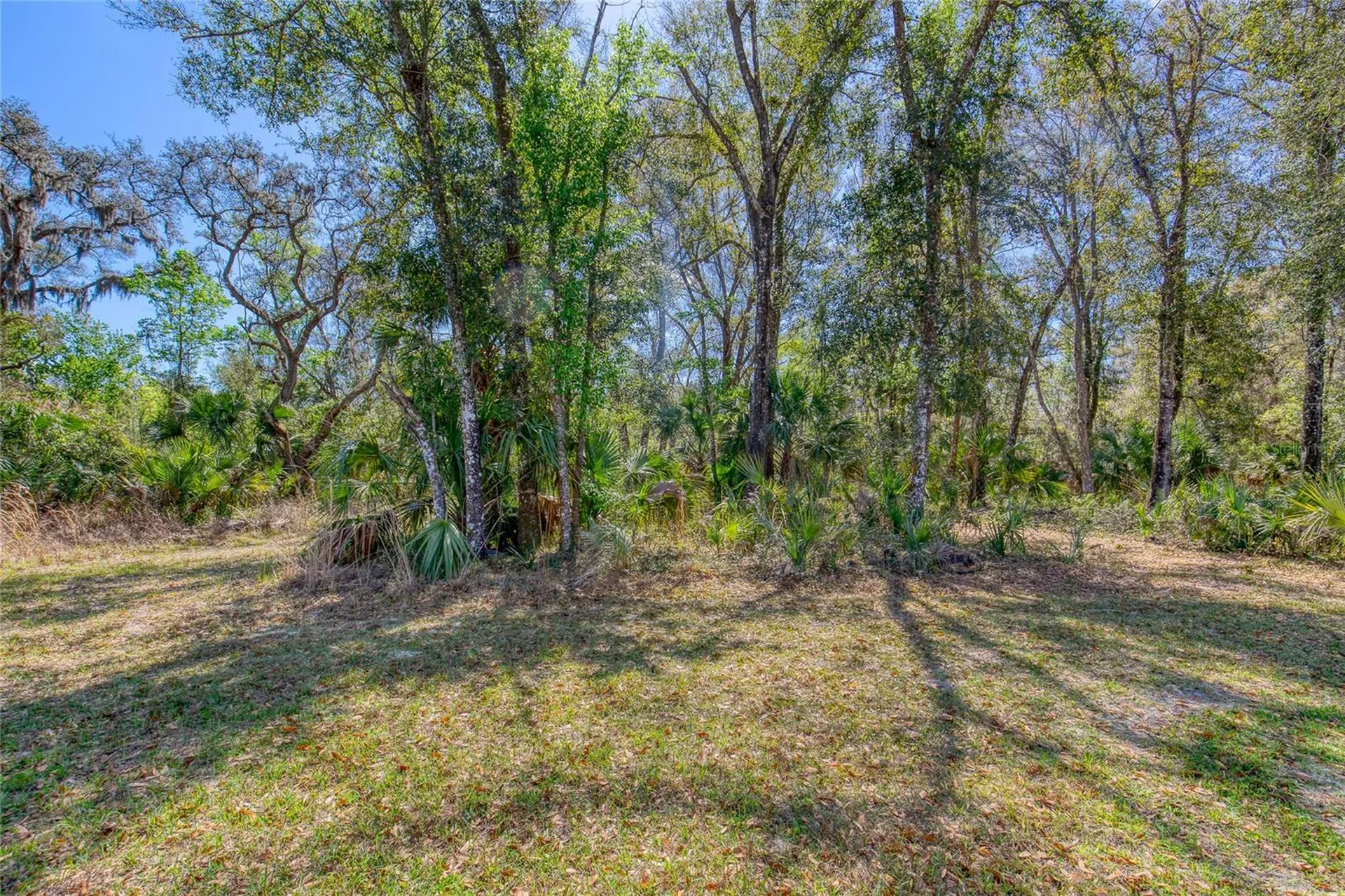 1801 Adrian Creek Boulevard Port Orange FL 32128