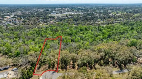 1801 Adrian Creek Boulevard Port Orange FL 32128