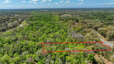 1801 Adrian Creek Boulevard Port Orange FL 32128
