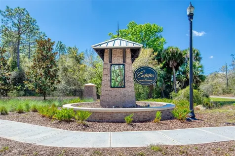1801 Adrian Creek Boulevard Port Orange FL 32128