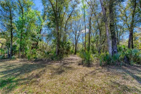 1801 Adrian Creek Boulevard Port Orange FL 32128