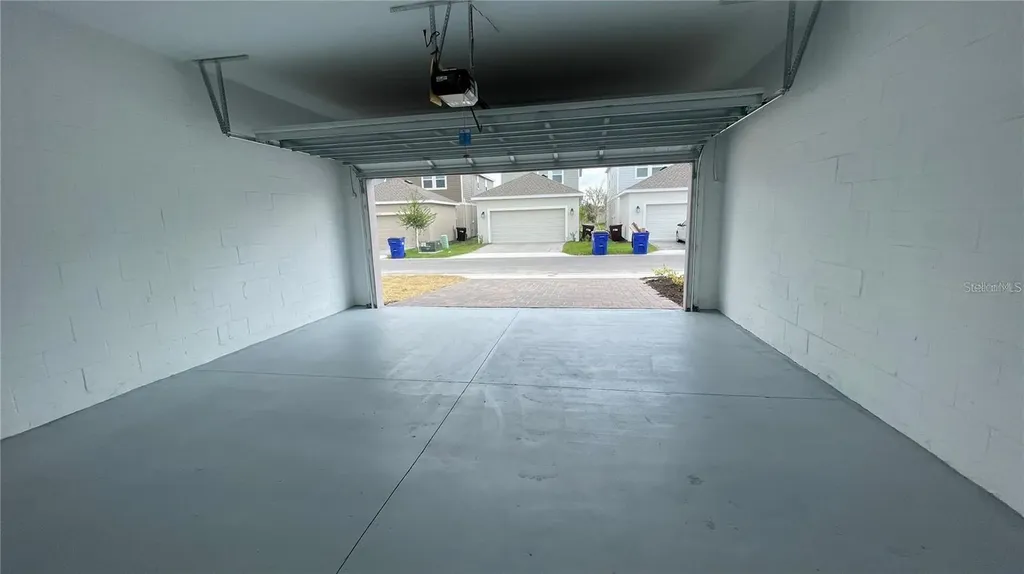 1663 Cross Prairie Parkway Kissimmee FL 34744