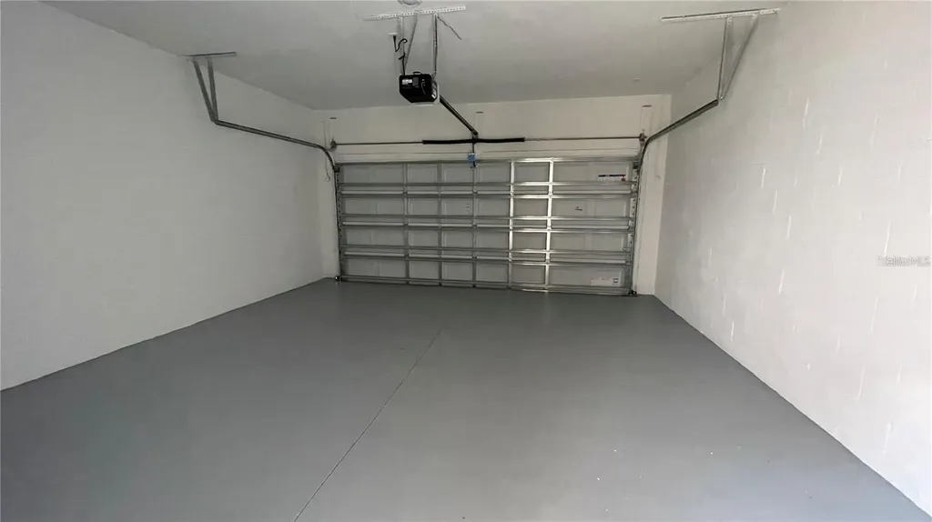 1663 Cross Prairie Parkway Kissimmee FL 34744