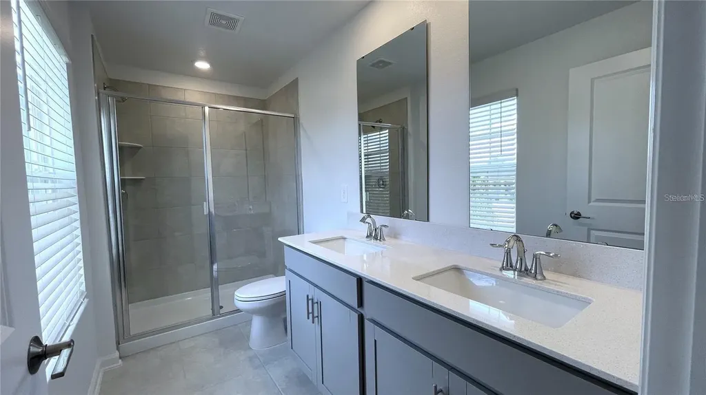 1663 Cross Prairie Parkway Kissimmee FL 34744