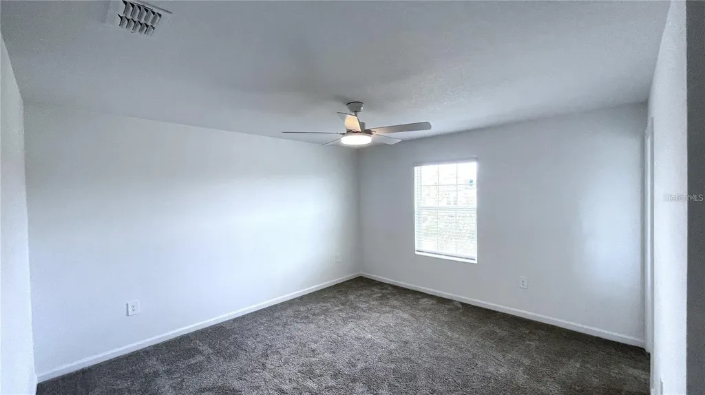1663 Cross Prairie Parkway Kissimmee FL 34744