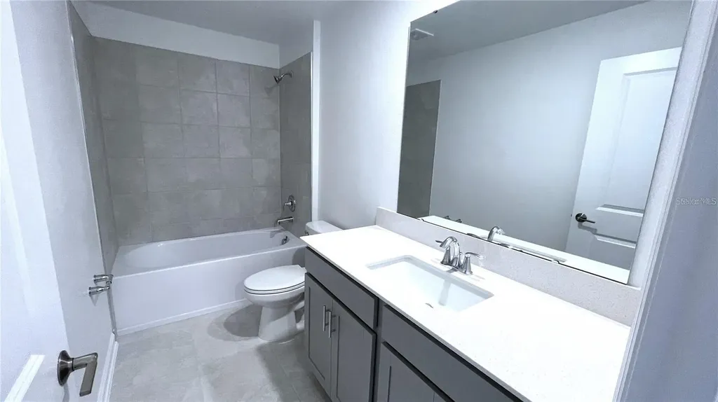 1663 Cross Prairie Parkway Kissimmee FL 34744
