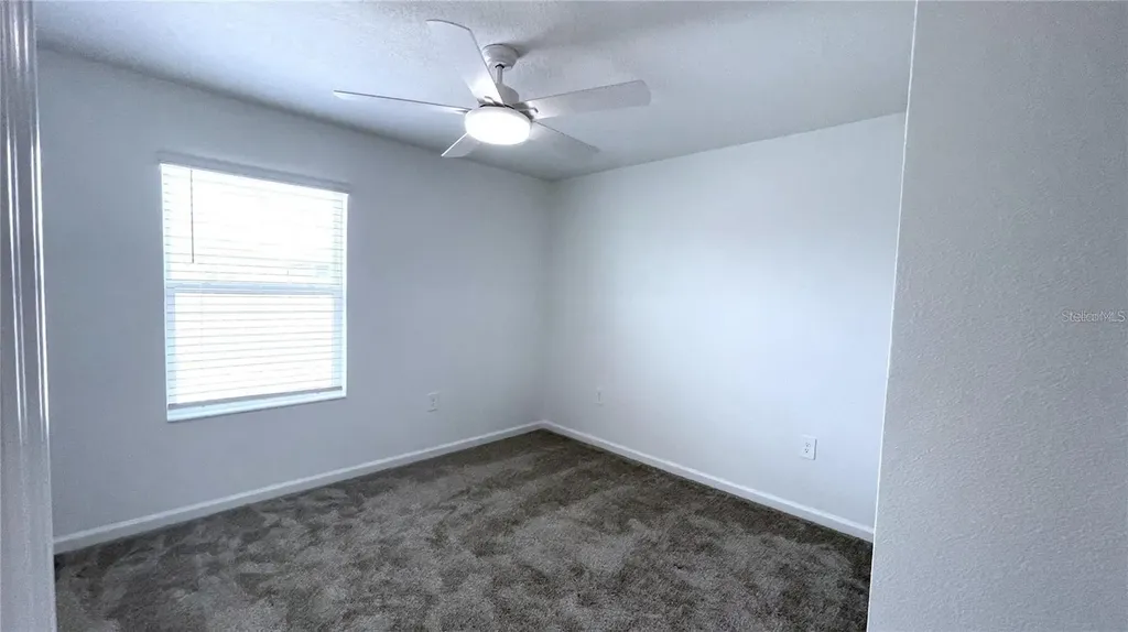 1663 Cross Prairie Parkway Kissimmee FL 34744