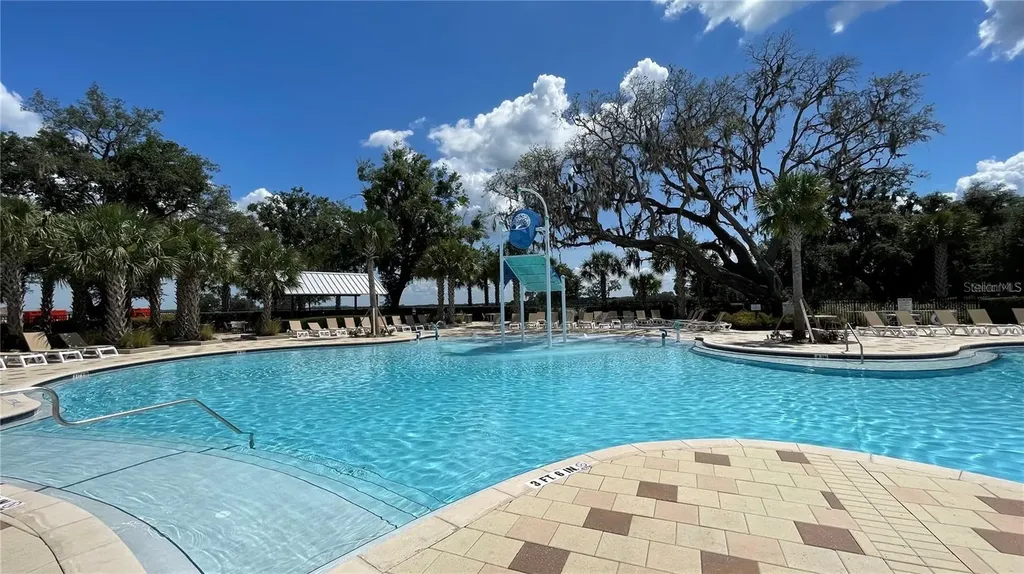 1663 Cross Prairie Parkway Kissimmee FL 34744