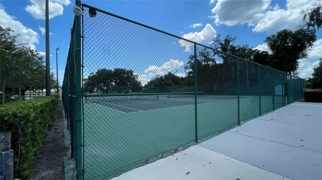 1663 Cross Prairie Parkway Kissimmee FL 34744