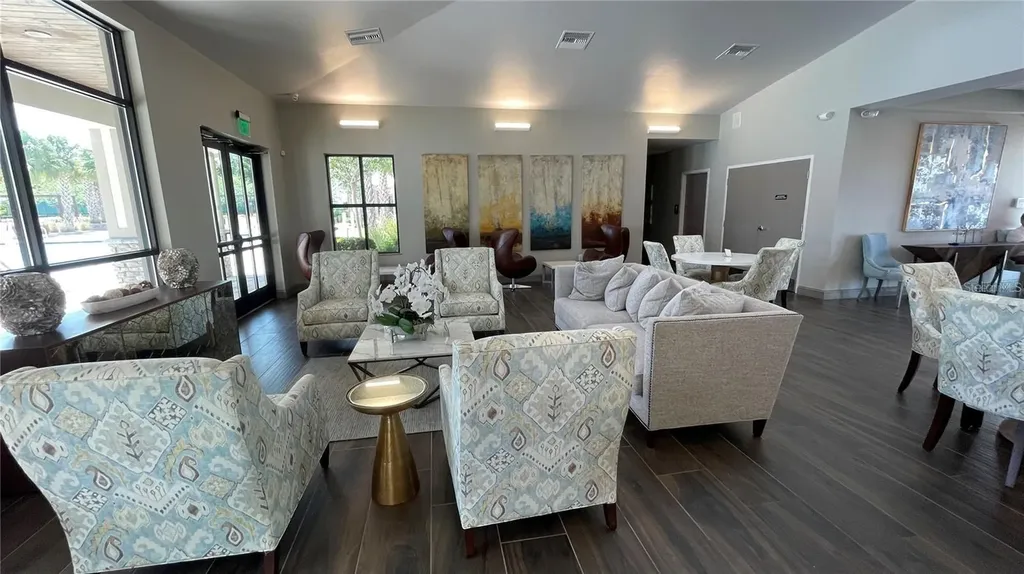 1663 Cross Prairie Parkway Kissimmee FL 34744