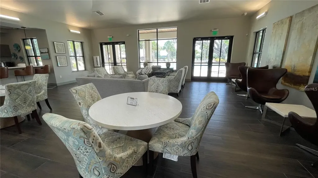 1663 Cross Prairie Parkway Kissimmee FL 34744