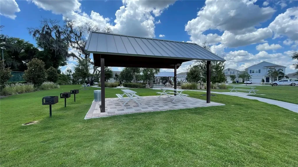 1663 Cross Prairie Parkway Kissimmee FL 34744