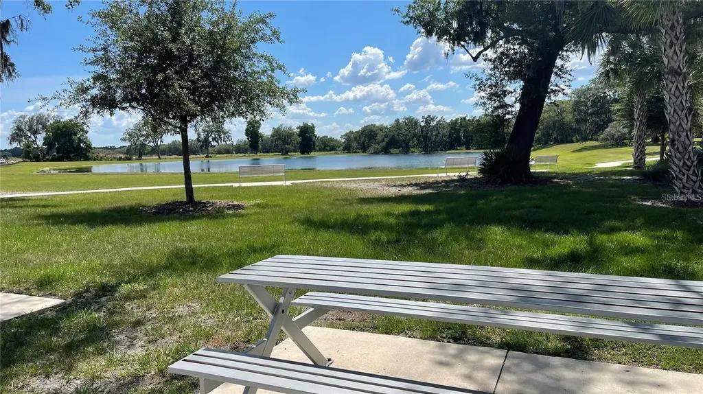 1663 Cross Prairie Parkway Kissimmee FL 34744