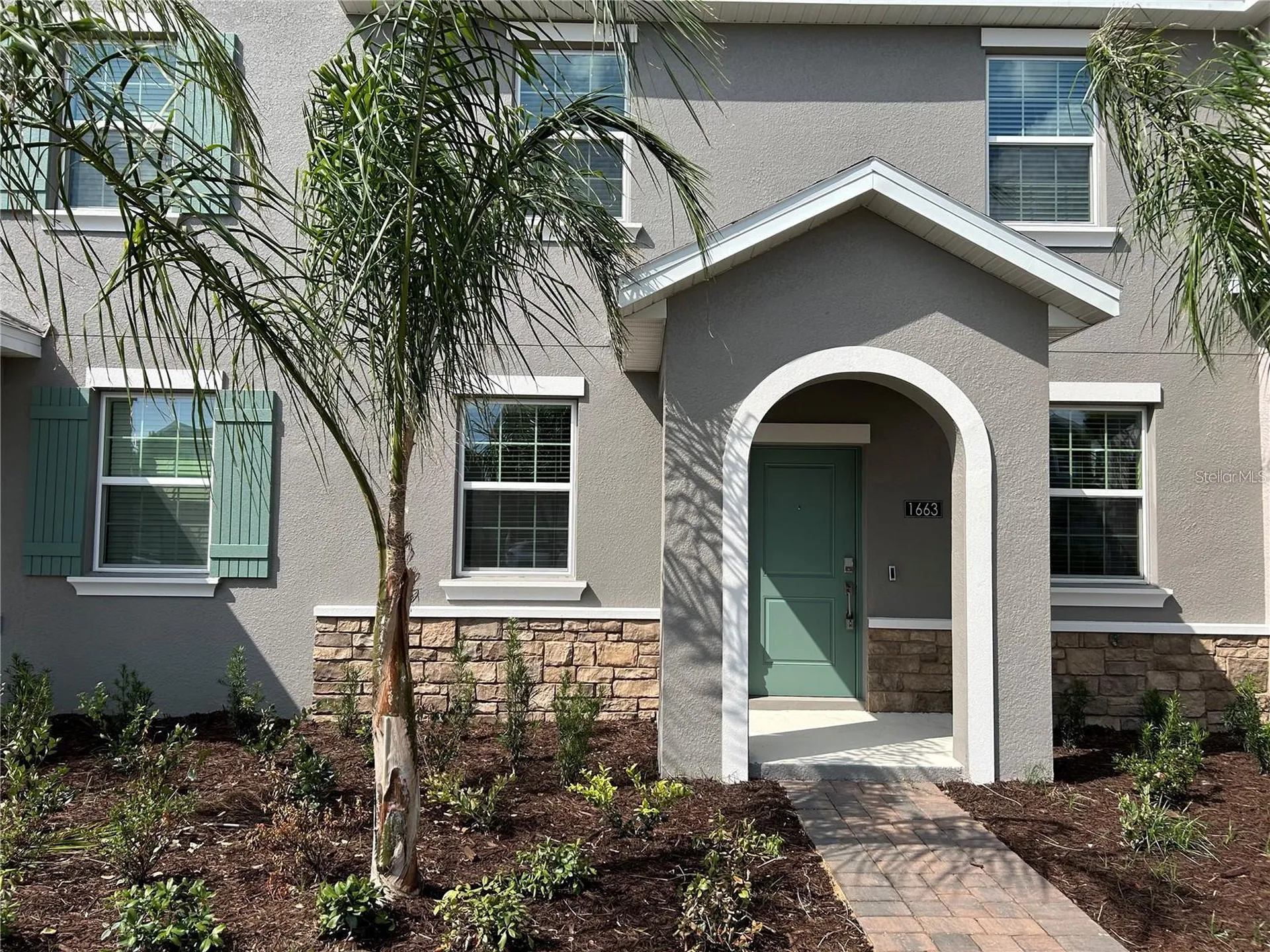 1663 Cross Prairie Parkway Kissimmee FL 34744