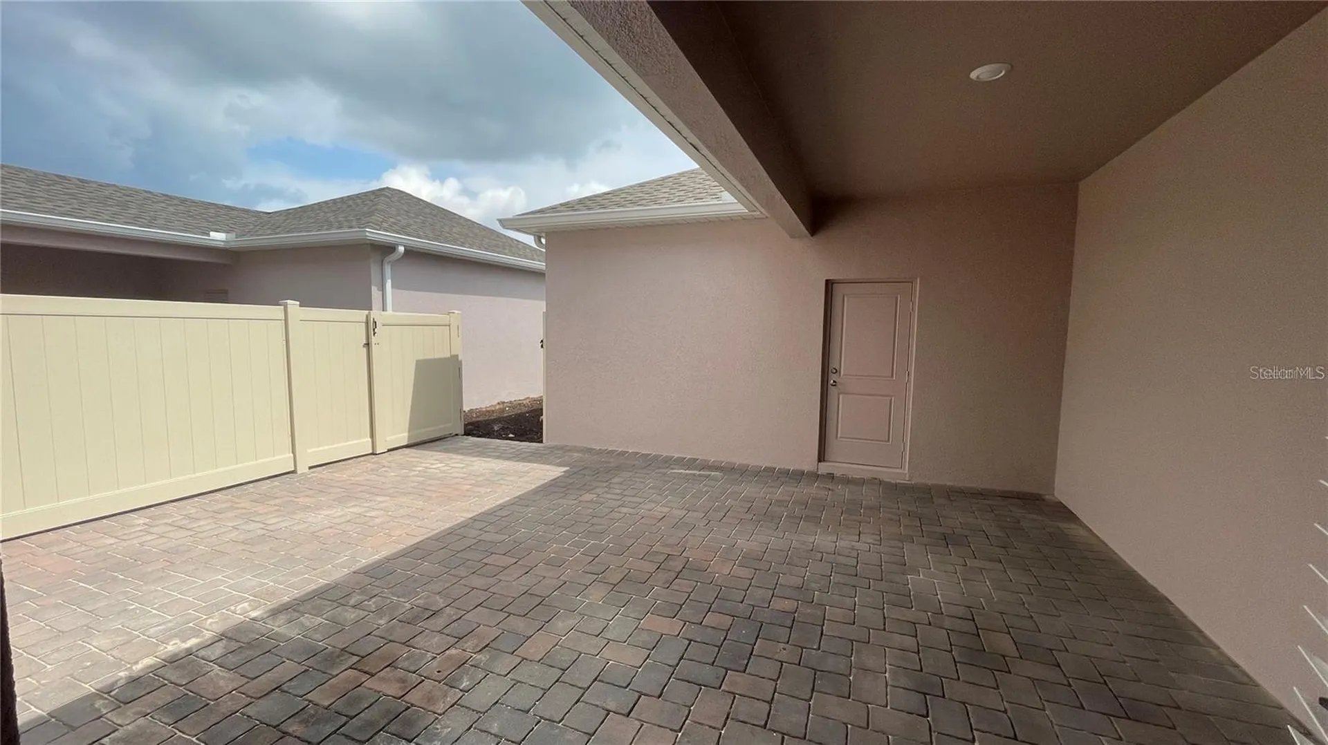 1663 Cross Prairie Parkway Kissimmee FL 34744