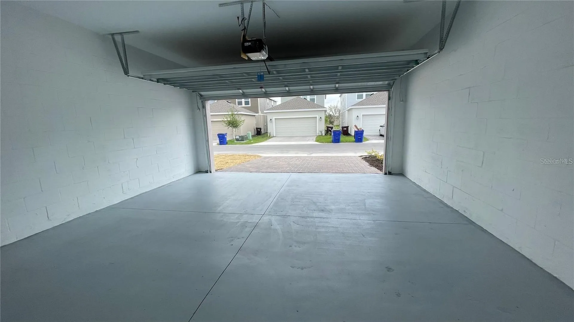 1663 Cross Prairie Parkway Kissimmee FL 34744