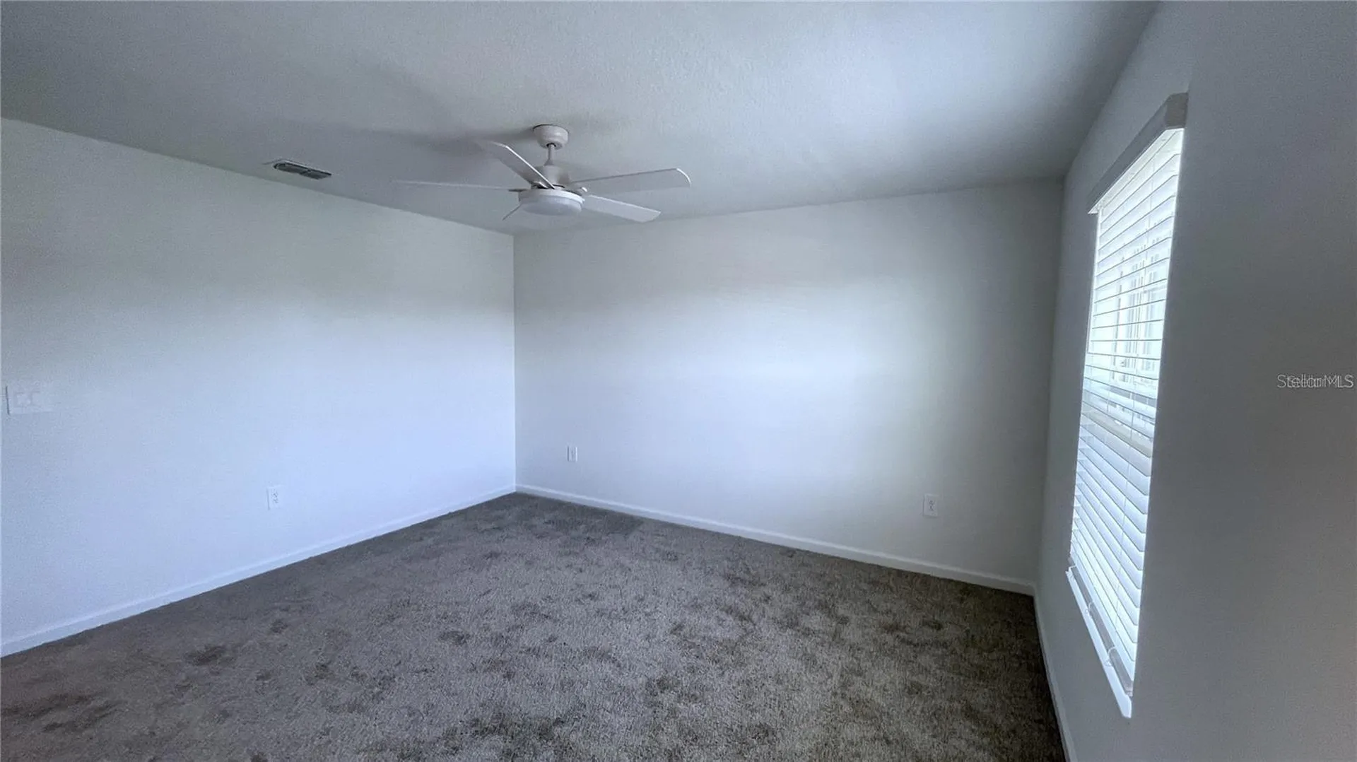 1663 Cross Prairie Parkway Kissimmee FL 34744