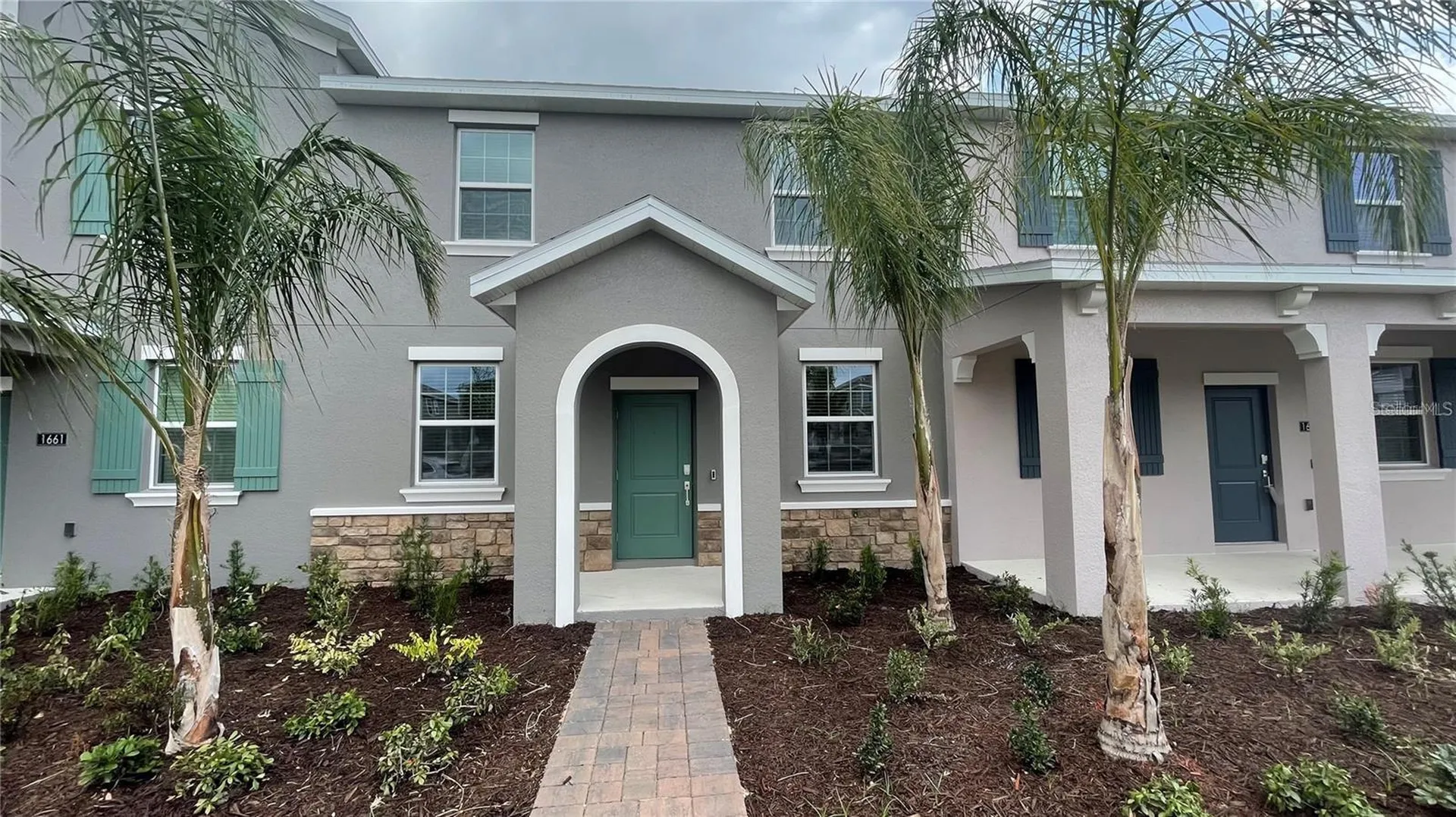 1663 Cross Prairie Parkway Kissimmee FL 34744