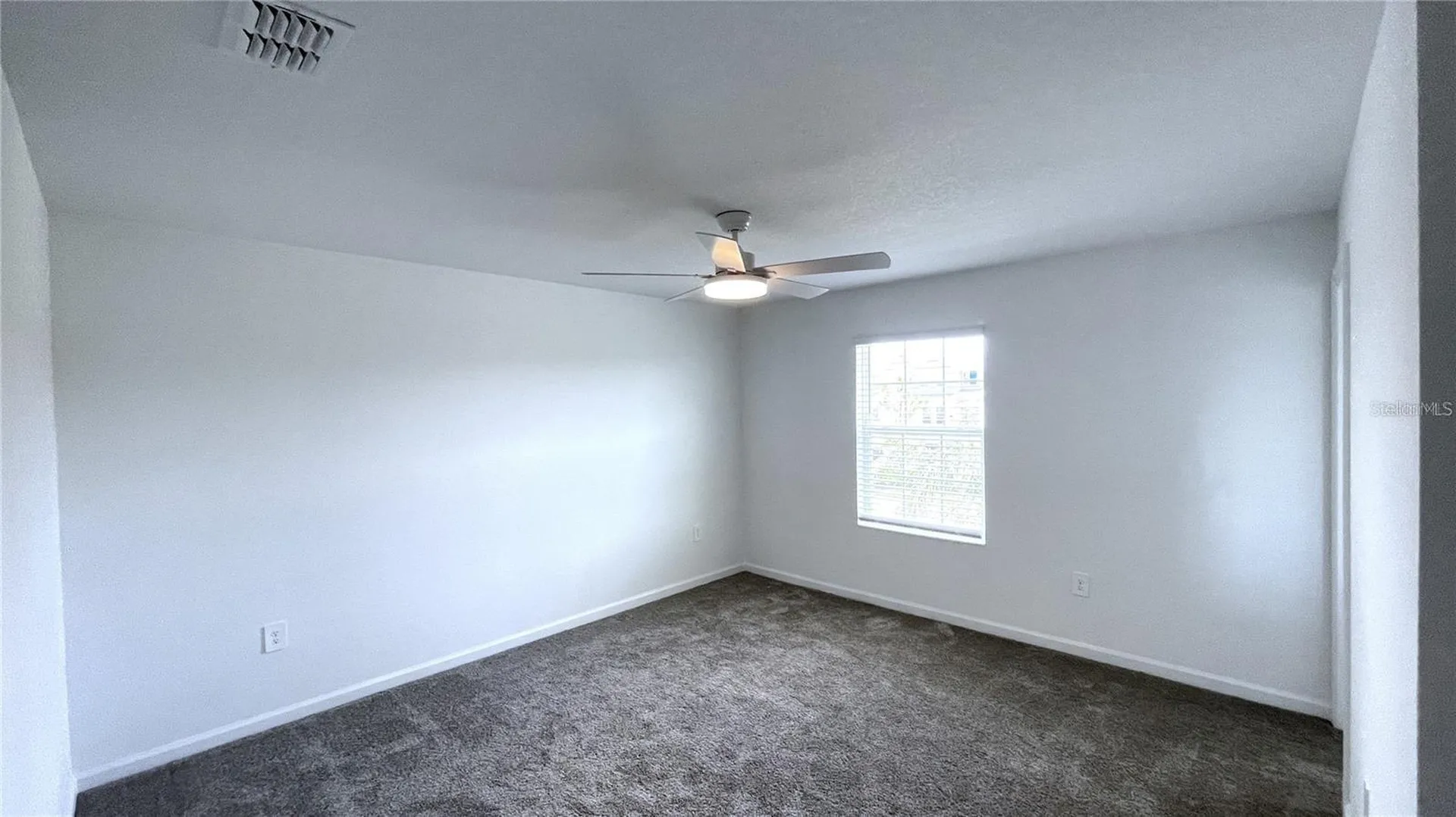 1663 Cross Prairie Parkway Kissimmee FL 34744