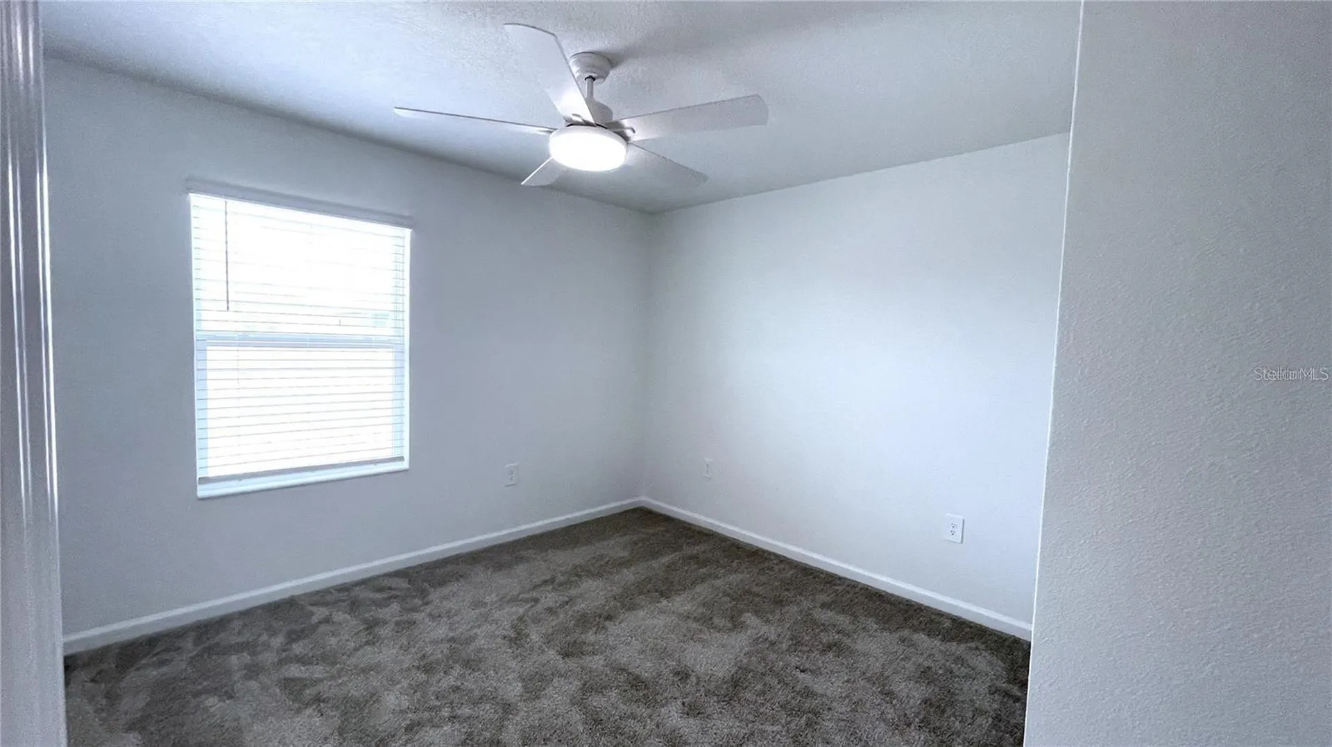 1663 Cross Prairie Parkway Kissimmee FL 34744