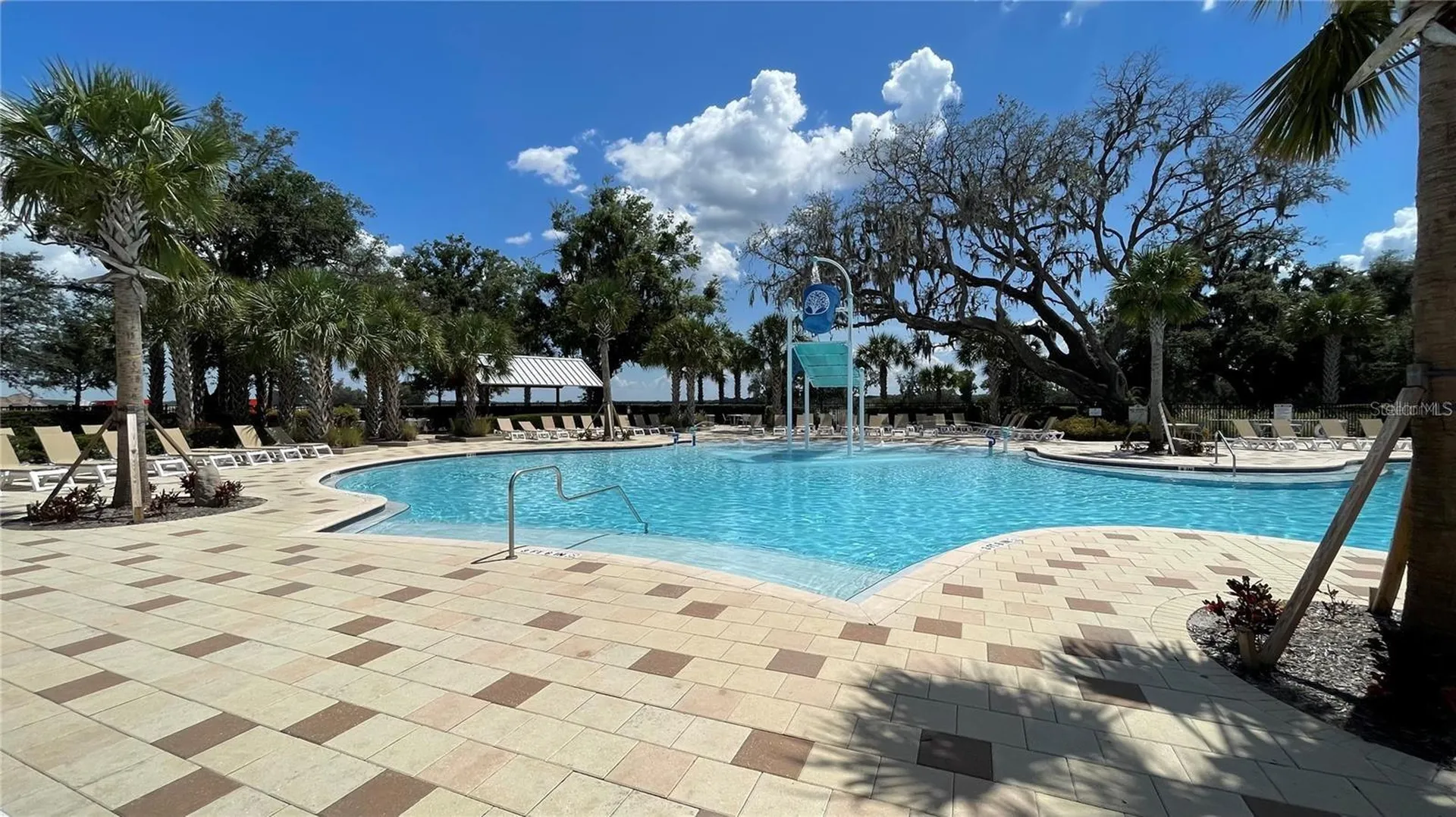 1663 Cross Prairie Parkway Kissimmee FL 34744