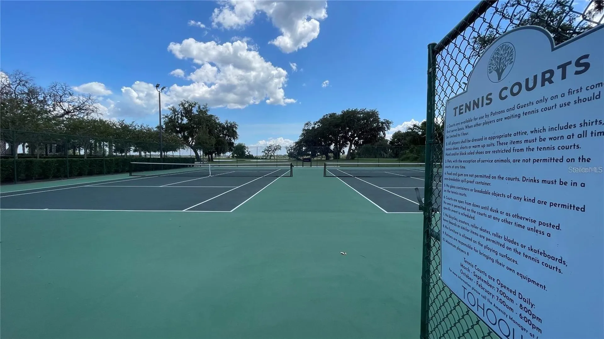 1663 Cross Prairie Parkway Kissimmee FL 34744