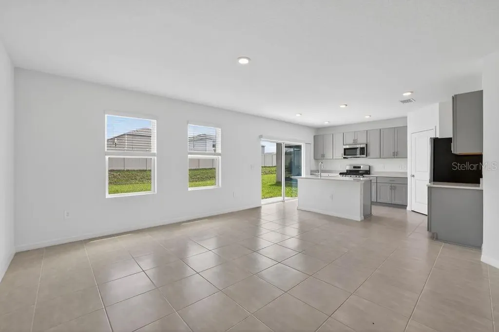 13819 Sawmill Street Parrish FL 34219