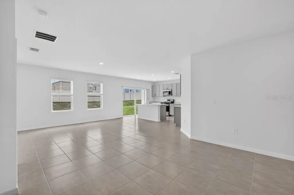 13819 Sawmill Street Parrish FL 34219